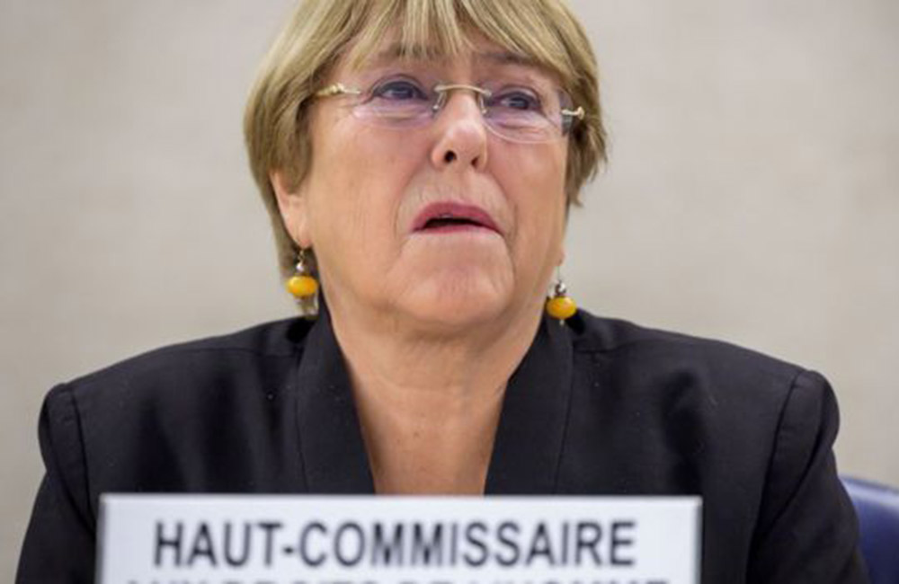 30/1 යෝජනාවලියෙන් ඉවත්වීම : ශ්‍රී ලංකාවට අවාසිද ?