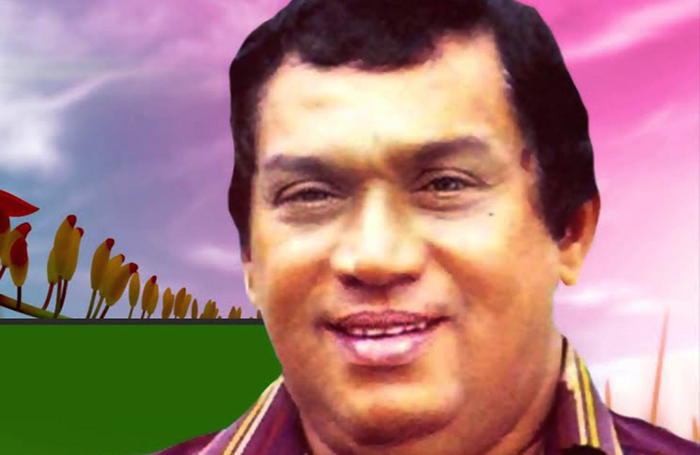 රත්තරං ජෝතිට දැන් 80 යි !