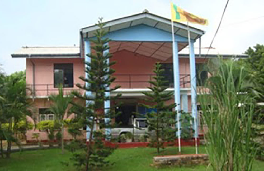 තවත් කොරෝනා ප්‍රතිඵලයක් : රාජාංගනයේ තැපැල් ජන්දය කල් යයි : බස් රථ තුළ බිස්නස් තහනම් !