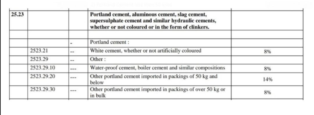 Screenshot 20200605 112121