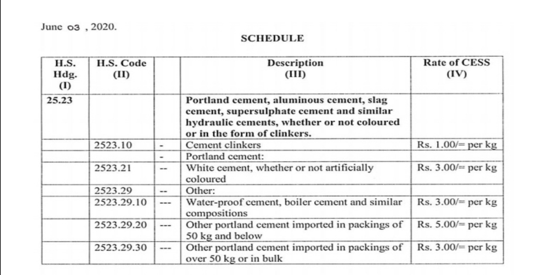 Screenshot 20200605 112203