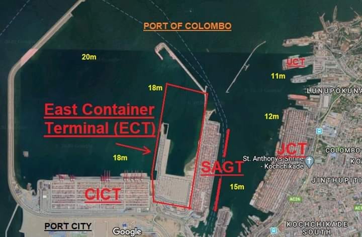 106451944 3181021368587988 5921125991982215816 n