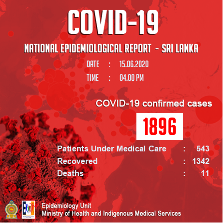 994a7ec0 2020 06 15 2