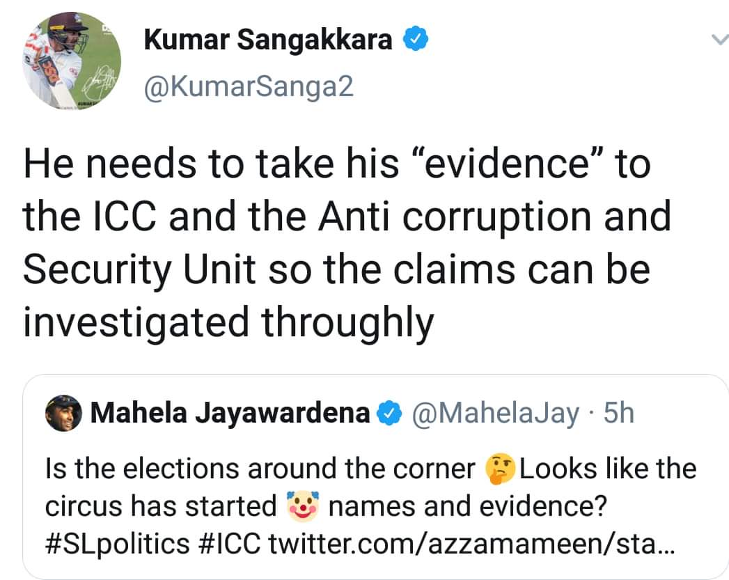 FB IMG 1592494383031