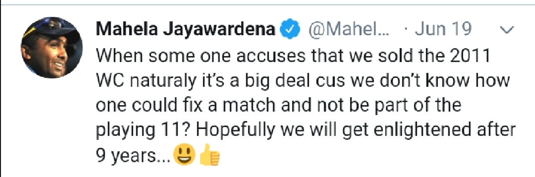 Screenshot 20200621 190738