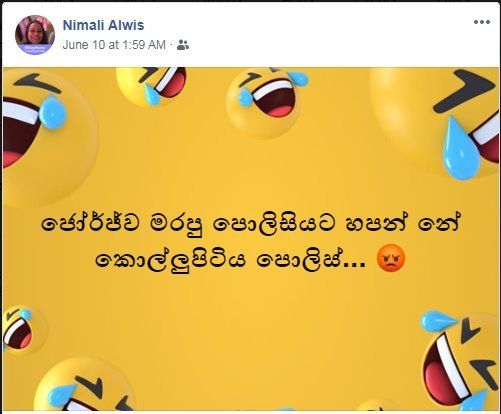  112874060 7a6bb0c3 20e1 4d10 b000 88c55c96c6c9