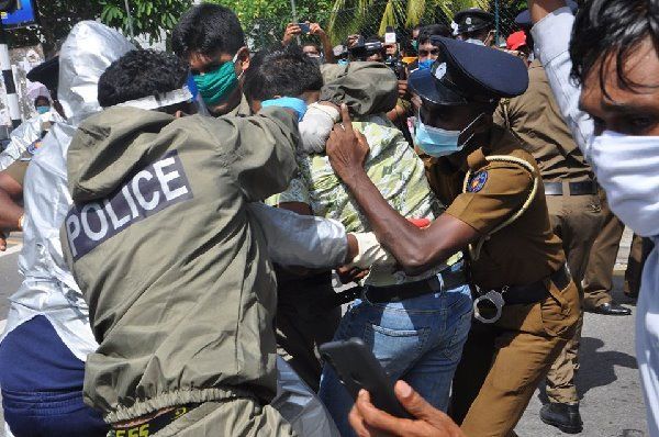  112874763 b5252495 b849 4125 95fe 5579395c22e2