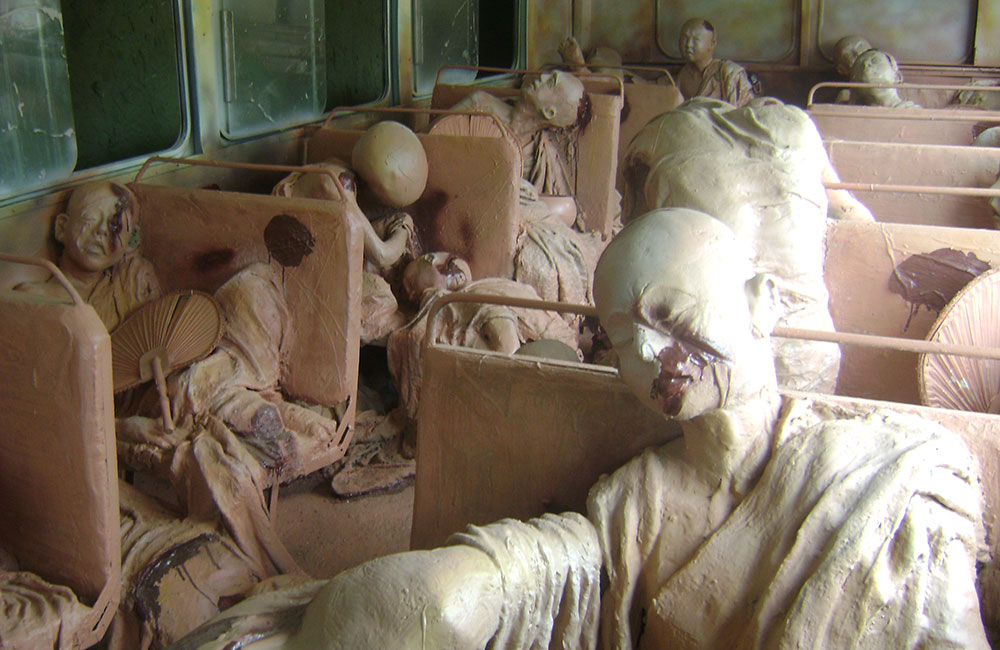 අරන්තලාවේ භික්ෂු ඝාතනය ගැන පරීක්ෂණයක් ඉල්ලා ශ්‍රේෂ්ඨාධිකරණයට පෙත්සමක් !