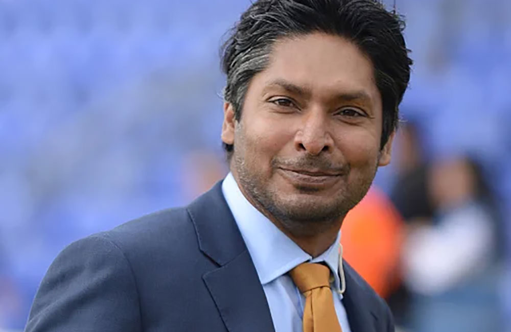 2011 ලෝක කුසලානය පාවාදුන්නද : හෙට සාක්ෂි ගන්න  සංගක්කාරව කැඳවලා !