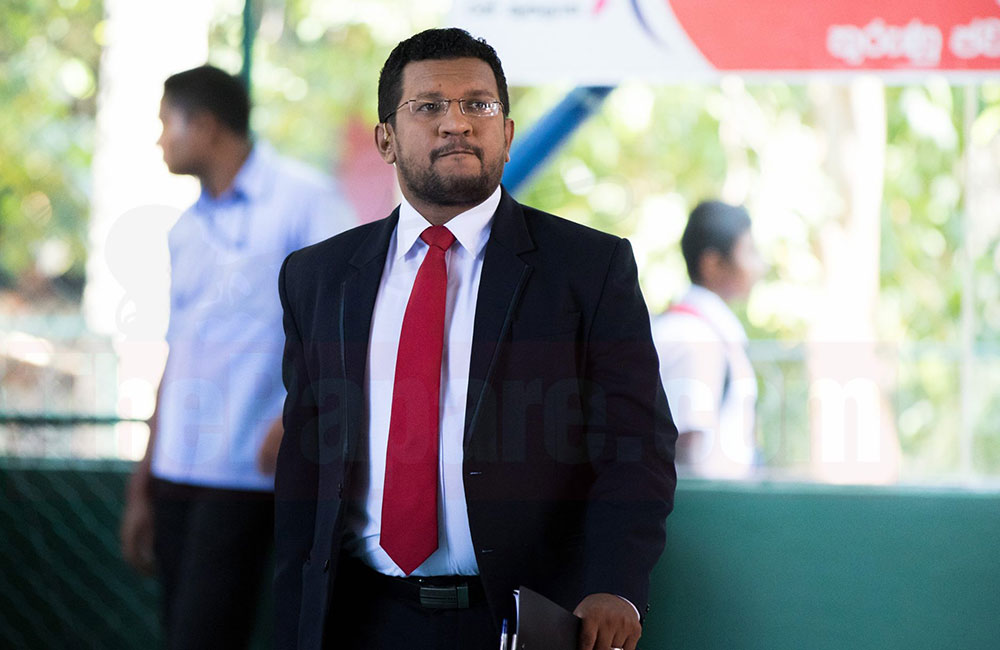 හමුදාවේ 2000ක් මැරූ - කොරෝනාට වඩා දරුණු කරුණා ගැන : අථිල සහ මහේෂ් ගේ විග්‍රහ බලන්න ! (වීඩියෝ )