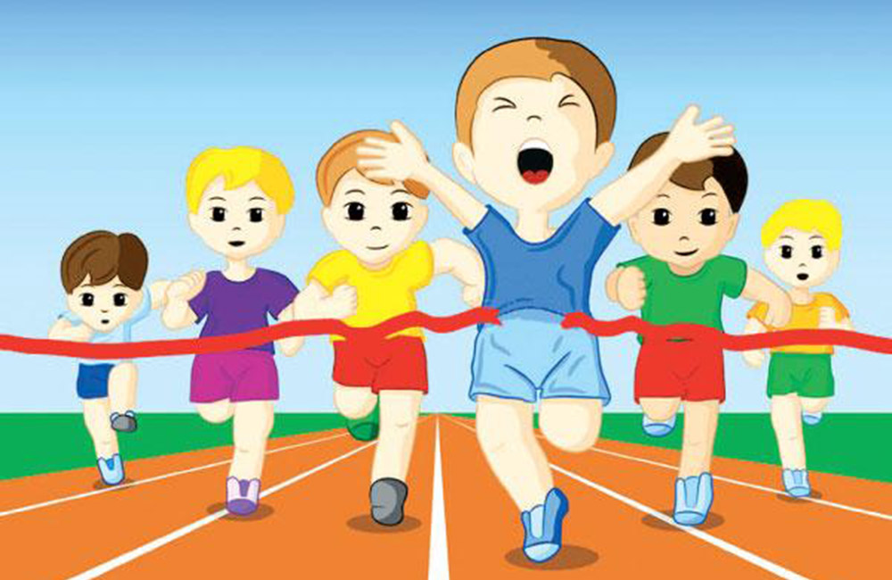 පාසල් බාහිර ක්‍රියාකාරකම් සීමා කරන්නැයි දැනුම් දීමක්