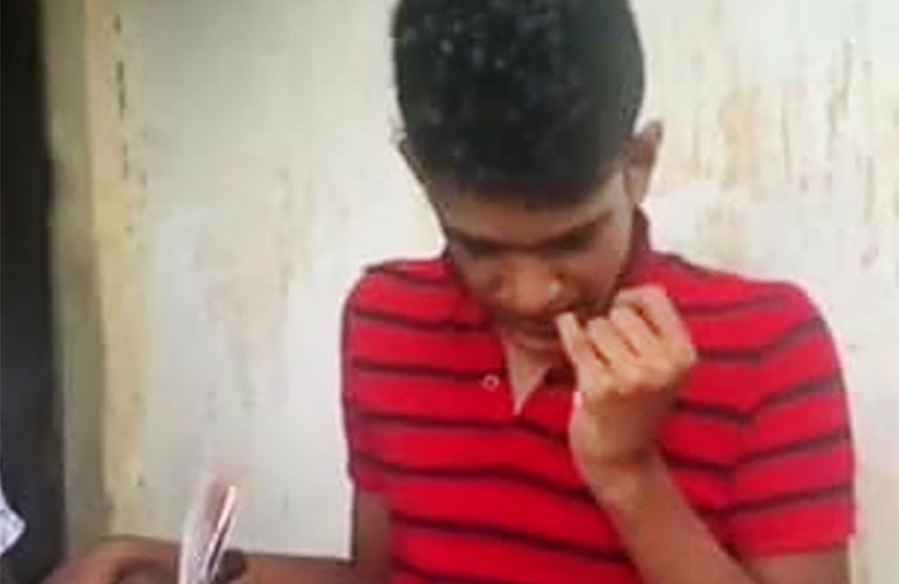 tharik ahamed 1000px