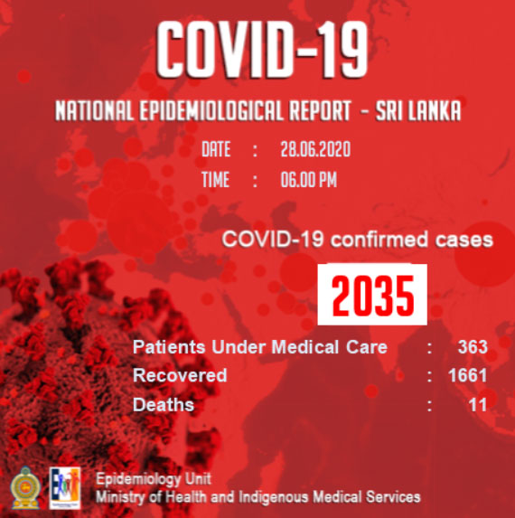 ජදඩසා 2035