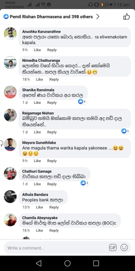 90021957 582496009009490 9094747223857561600 n