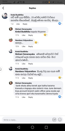 90298737 2514404122144238 1263519708502556672 n