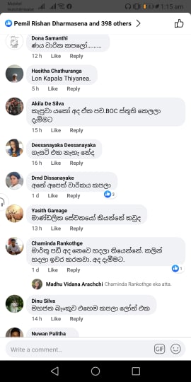 90662017 515550366060317 7885124127944605696 n