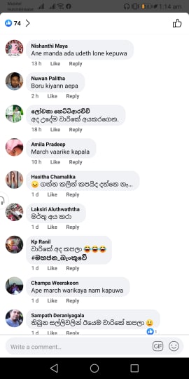 90816458 1124072114607237 4443541708101124096 n