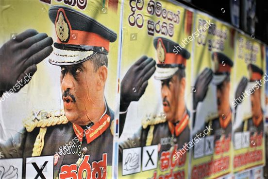 87660717 3295226740701664 6450963938547859456 o