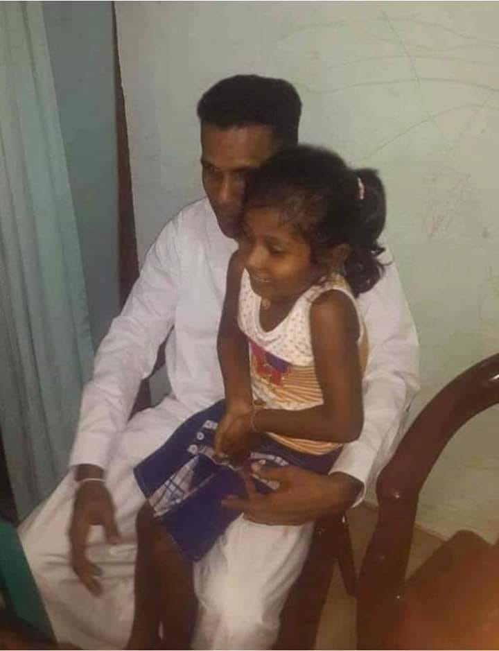 90705073 2733373520094866 1281817866911350784 n