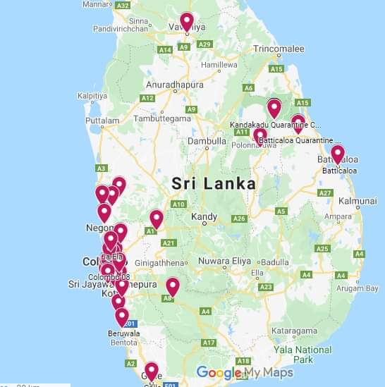 FB IMG 1584646098442