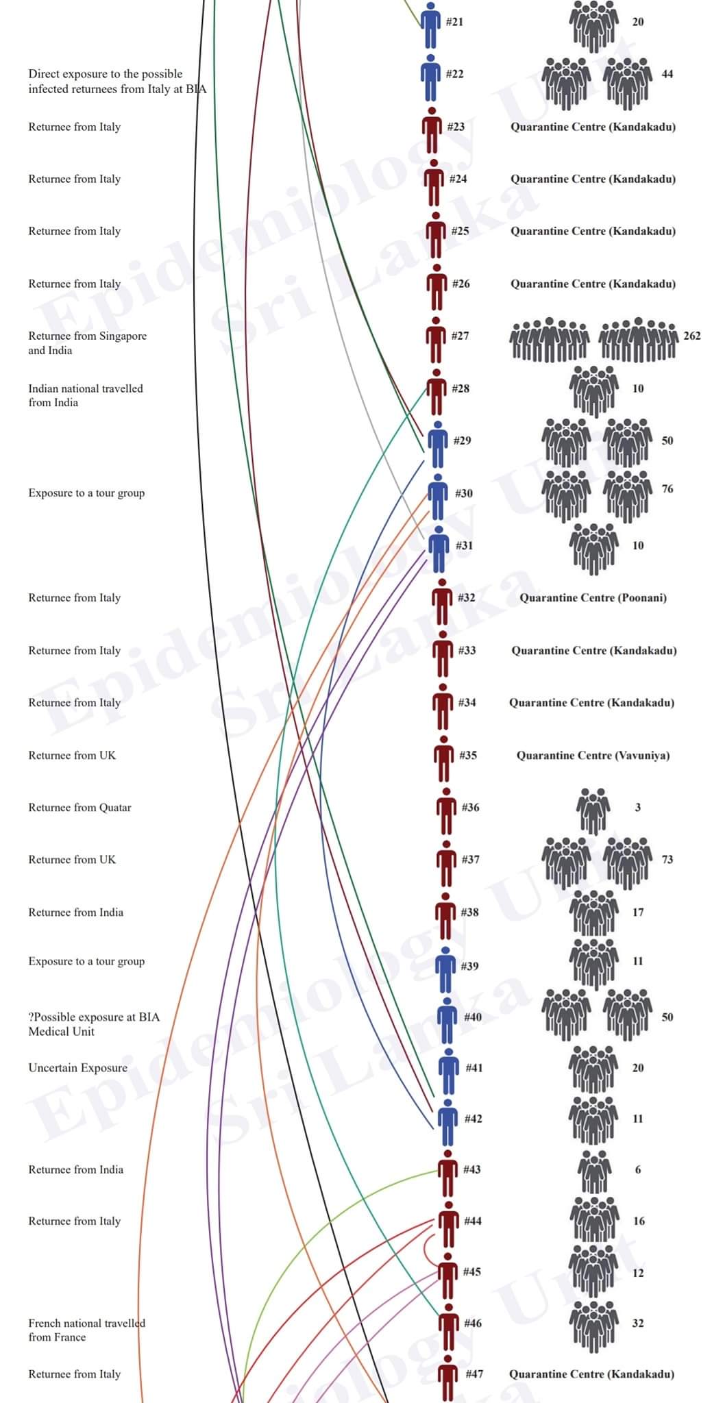FB IMG 1584944196570