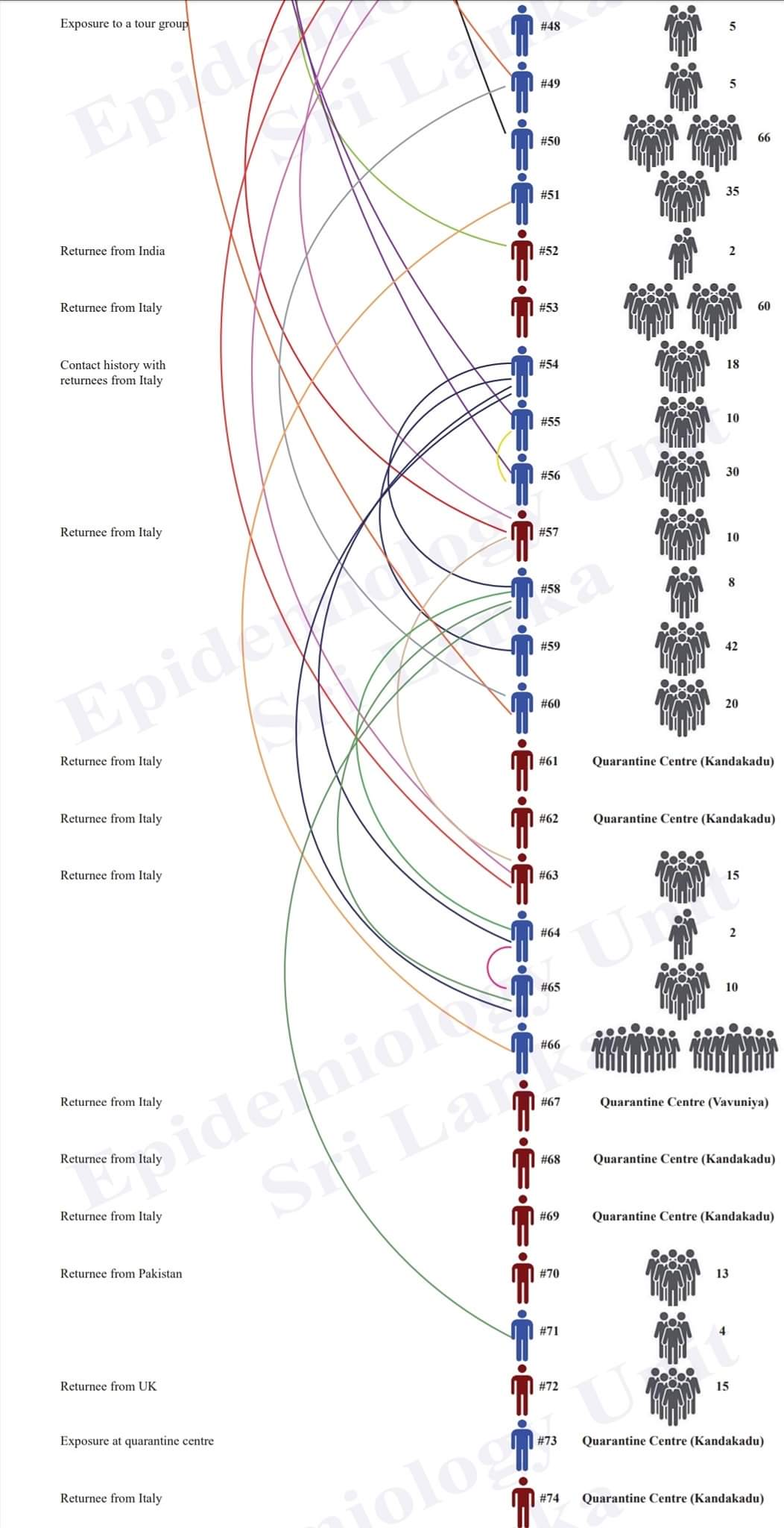 FB IMG 1584944202328