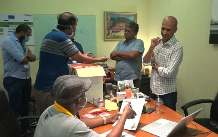 FB IMG 1585137341154