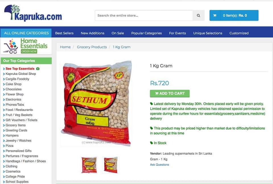 FB IMG 1585137562495