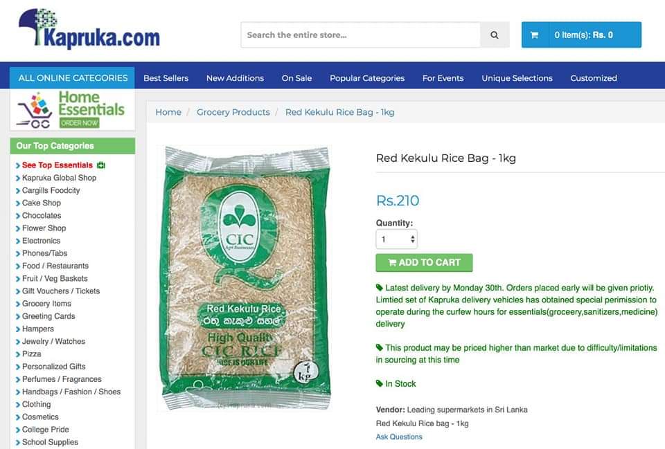 FB IMG 1585137573485