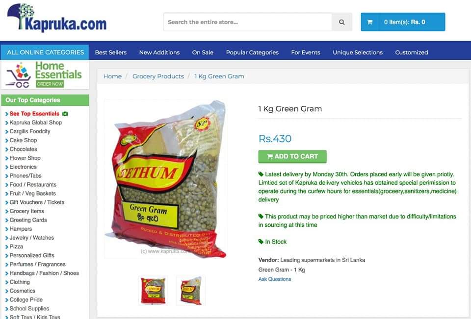 FB IMG 1585137578086