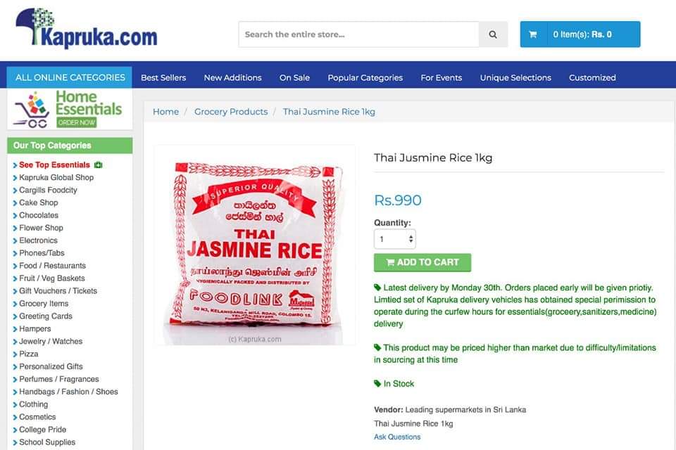 FB IMG 1585137581451