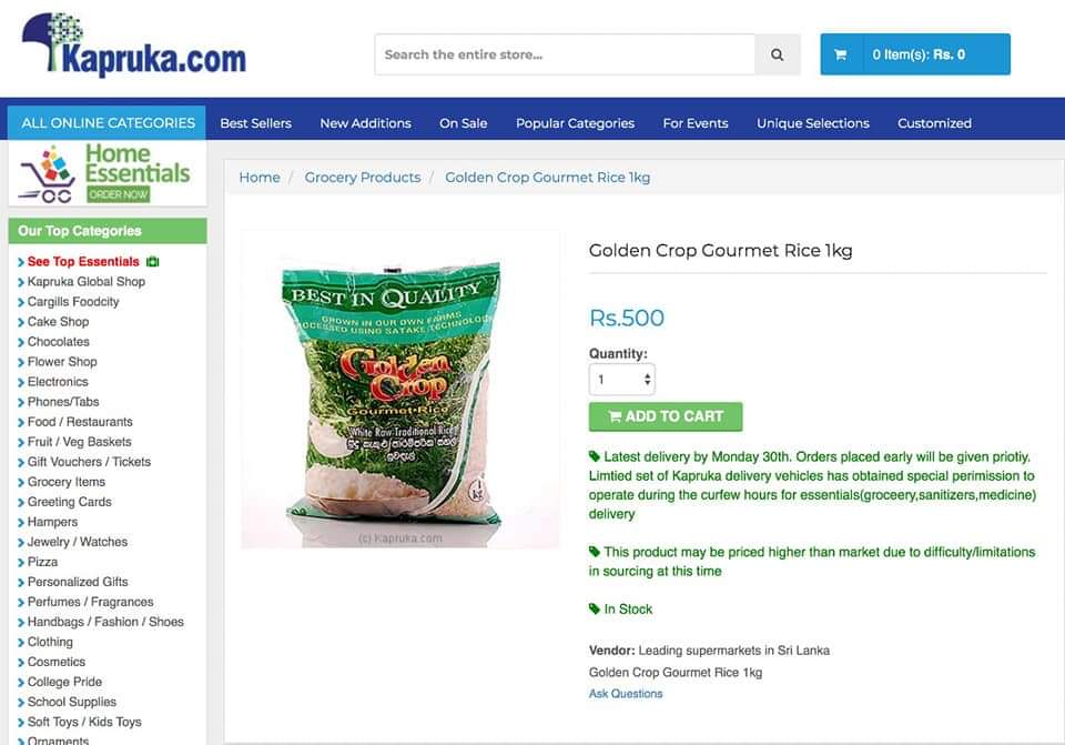 FB IMG 1585137585190