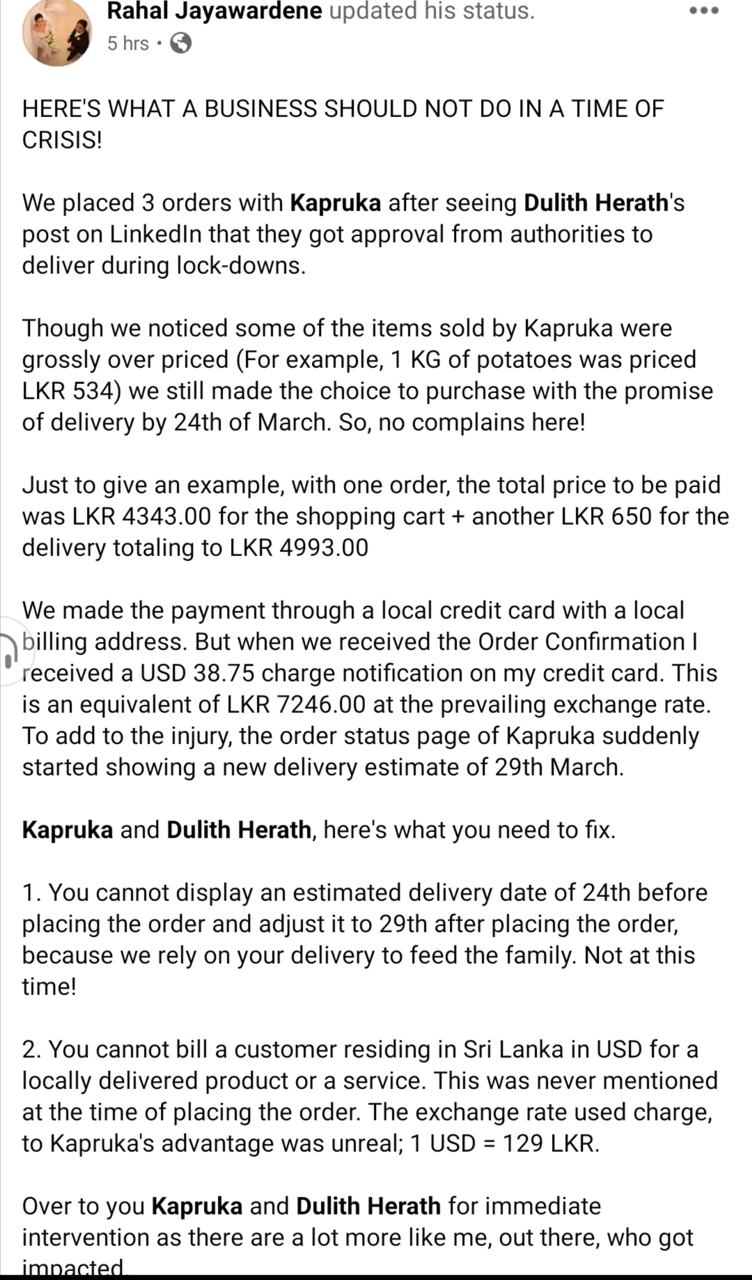 Screenshot 20200325 175205