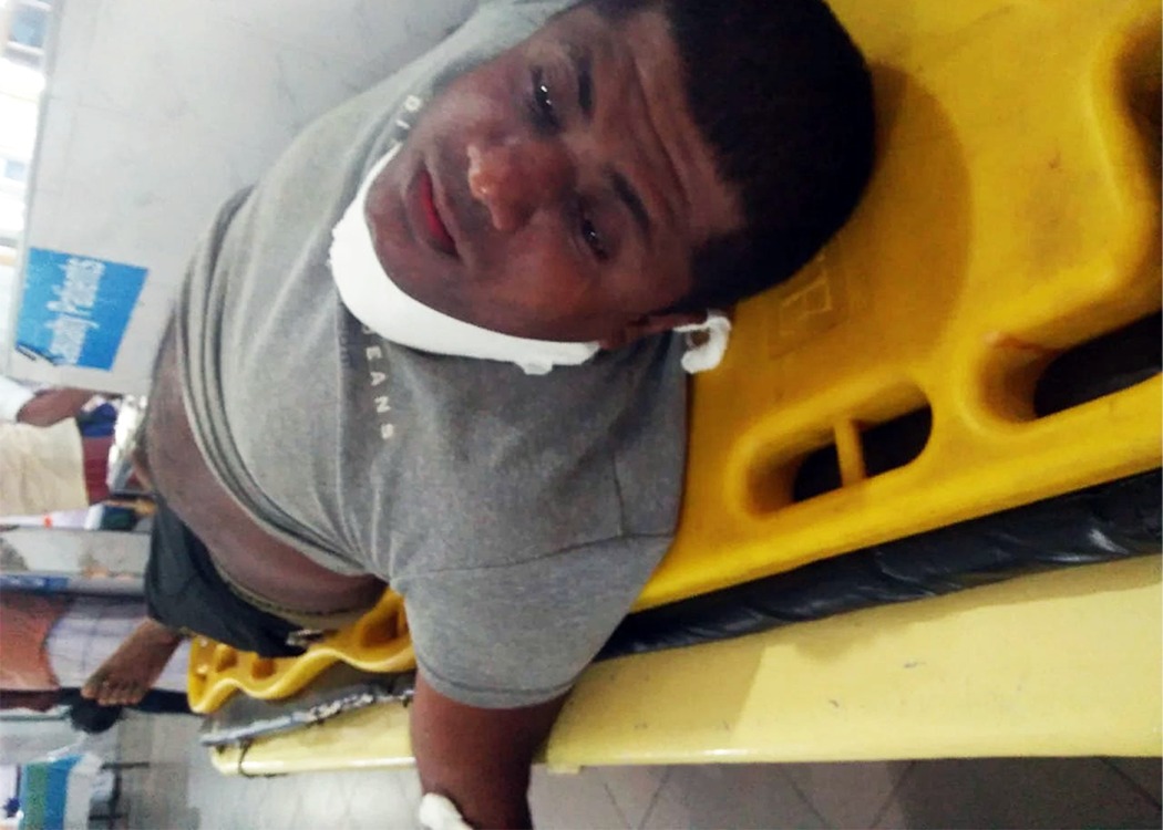 WhatsApp Image 2020 03 10 at 2.11.44 PM