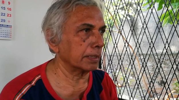  111072232 8fad7e1e 2290 4162 a102 e6e5d8ff4c6a