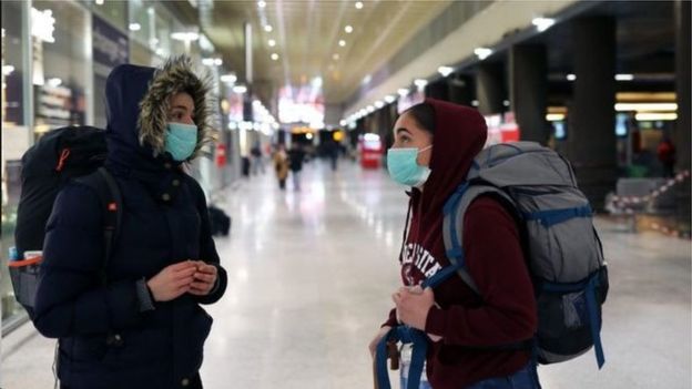 111188443 8f7bb4d3 4088 44f2 bf37 972c2ee63790