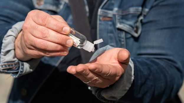  111261331 gettyimages 1206988104 594x594