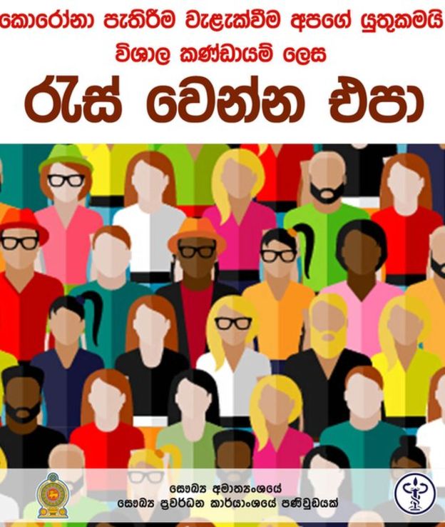  111261425 89763840 10156761642117155 421936895669305344 o