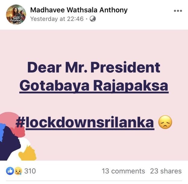  111329854 31115532 2d19 4679 8b3a bfdee15f52ff