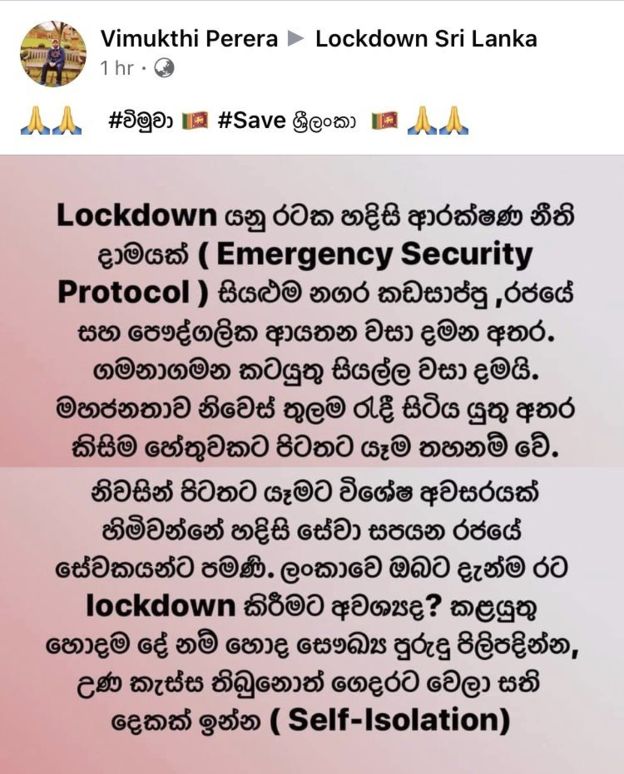  111329856 5d153ec5 6da7 4bc3 a2d6 6585286922ff