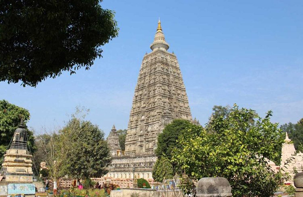 දඹදිව වන්දනා නවත්වන්න : සෞඛ්‍ය සේවා අධ්‍යක්ෂ ජනරාල් දන්වයි !