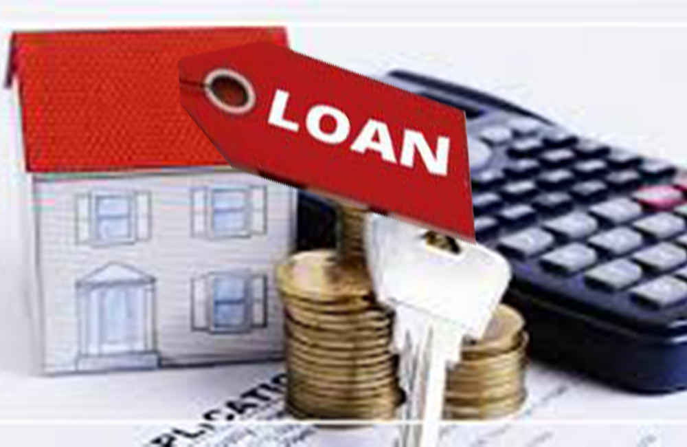  සාමාන්‍ය ජනතාවගේ ණය සඳහාත් සහන දෙන්න : මානව හිමිකම් කේන්ද්‍රය ඉල්ලයි !