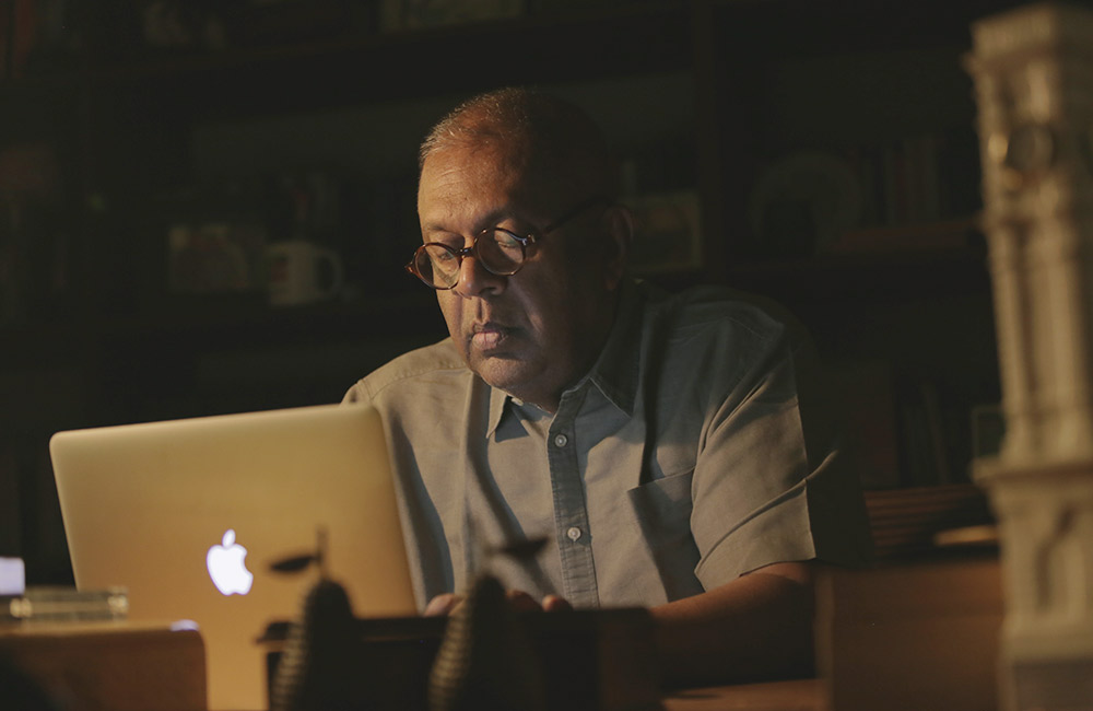  ඉදිරිය අති දුෂ්කරයි : එක්ව මුහුණ දෙමු - මංගල 