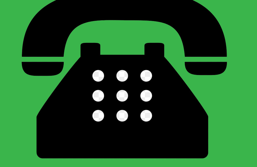 සජිත් පාර්ශ්වය දුරකතනයෙන් මහ මැතිවරණයට : මැතිවරණ කොමිසමට දන්වයි !