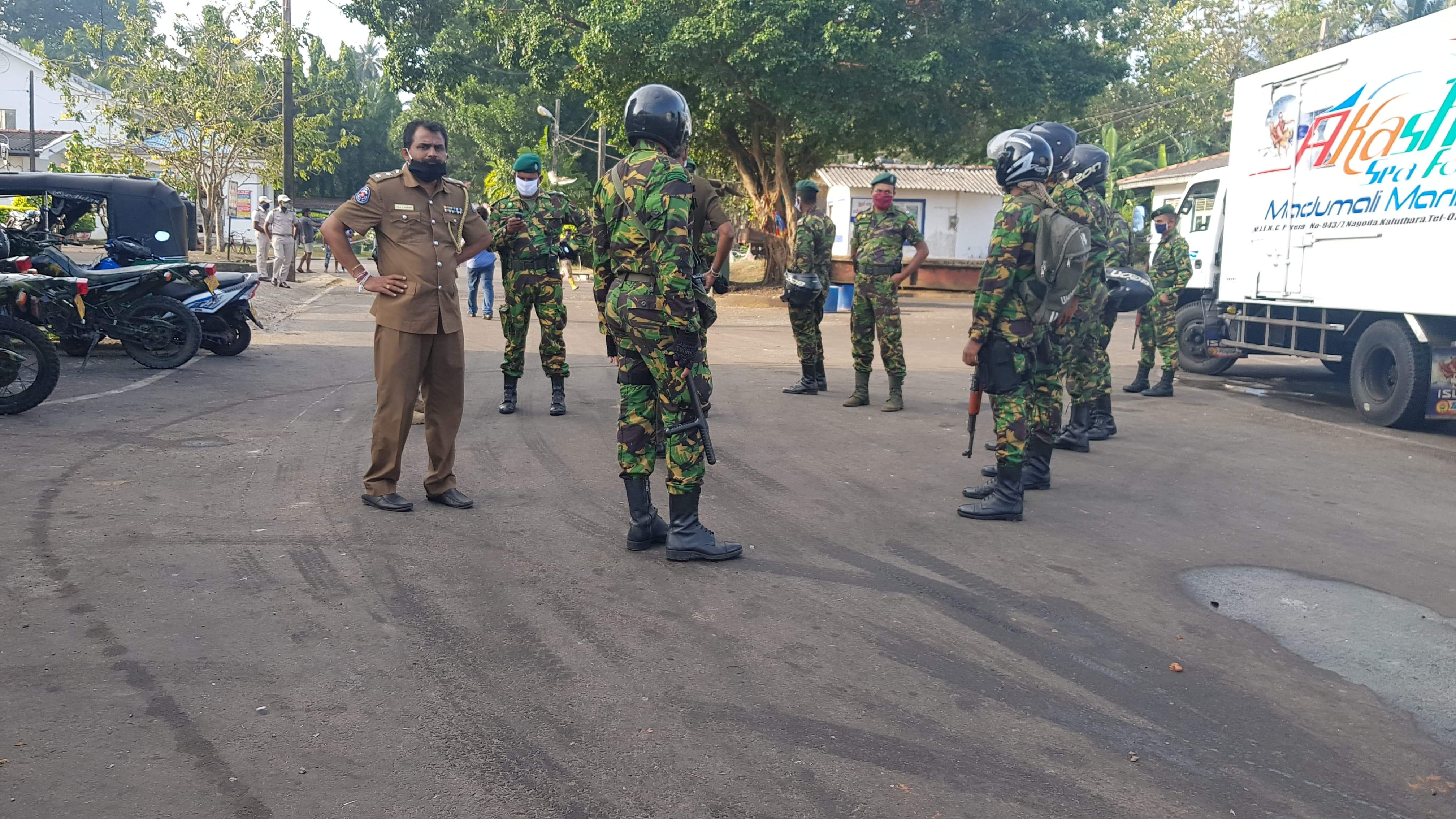 received 222474062162580