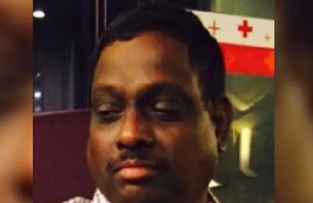 කොරෝනා : පළමු ශ්‍රී ලාංකික මරණය - ස්විට්සර්ලන්තයෙන් වාර්තා වෙයි !