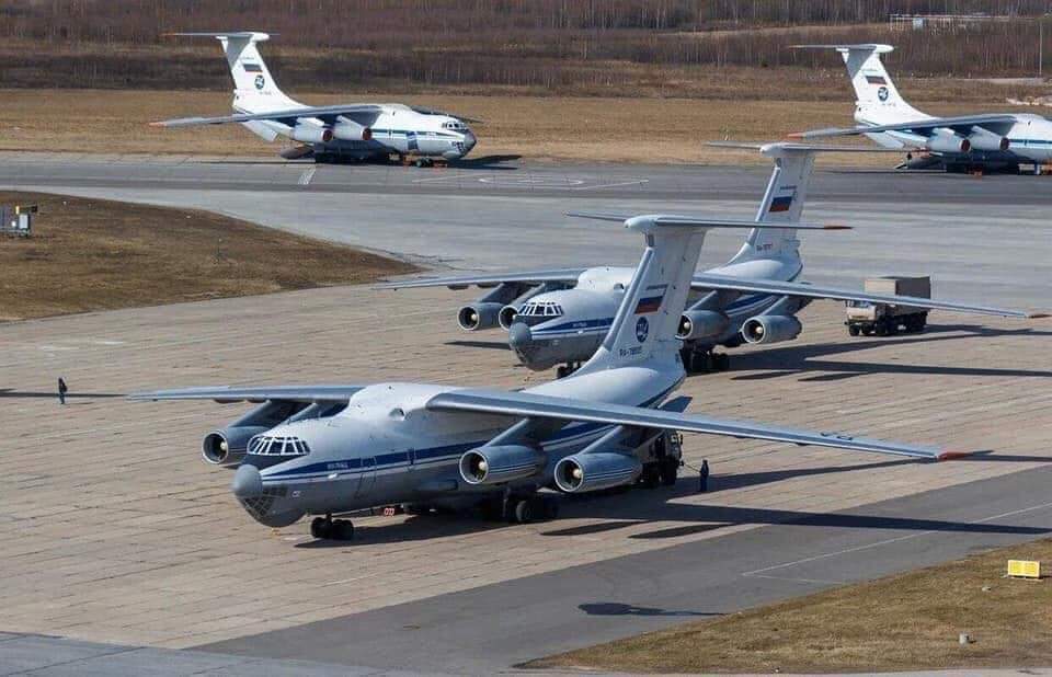 received 2892392810826193