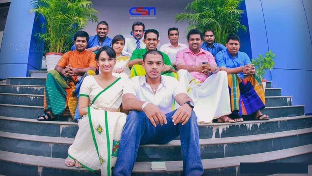 FB IMG 1590515042859