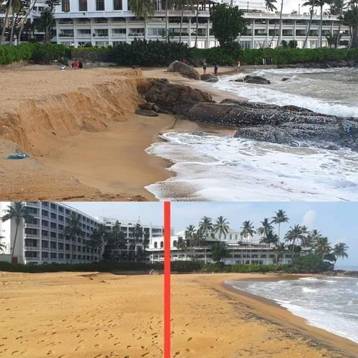 FB IMG 1590904368513