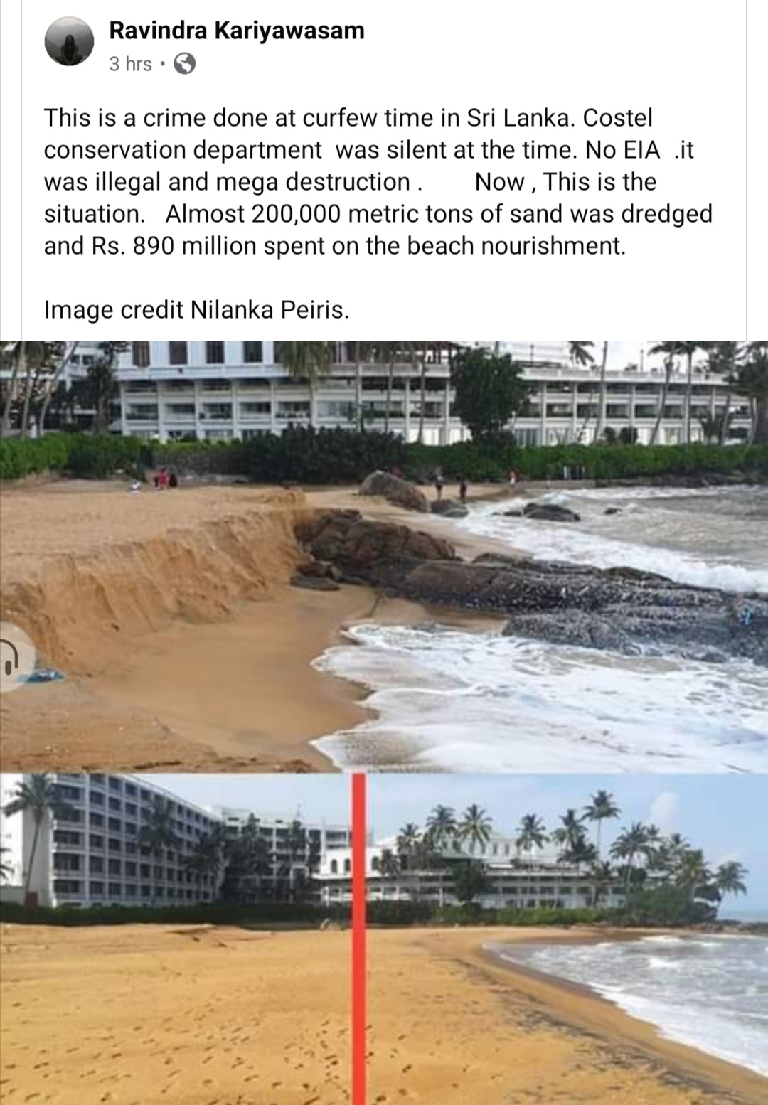 Screenshot 20200531 115414